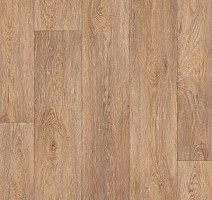 Линолеум Juteks Forum VEGAS 16_163M фото 1 | FLOORDEALER